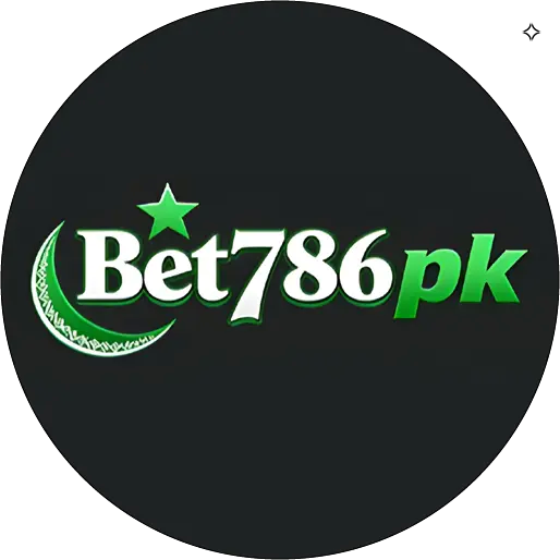 Bet786pk